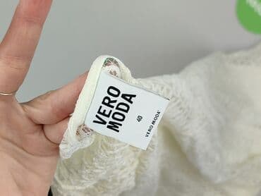 lara fabio sukienki: Vero Moda, Sukienka damska, M — 4