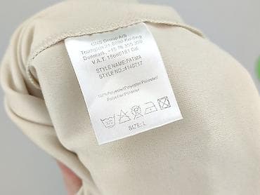 prada bluza damska: PEPPERCORN, Bluzka damska, rozmiar L — 4