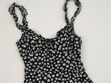 fb sister bluza: FB Sister, Sukienka damska, rozmiar 2XS — 1