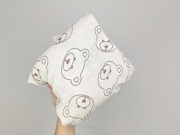 moschino bear: Beloved, Koszulka do spania, rozmiar S — 5