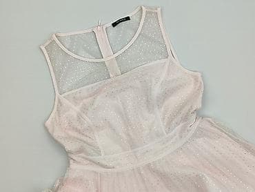 burda sukienka: Orsay, Sukienka damska, rozmiar M — 1