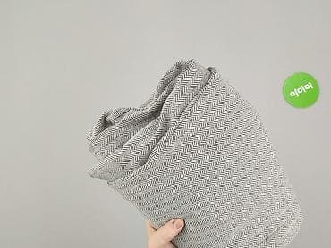 stanik 80 e: Esmara, Spodnie materiałowe damskie, rozmiar M — 6