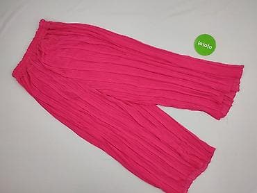 Ubrania damskie: Spodnie materiałowe damskie, rozmiar S — 3