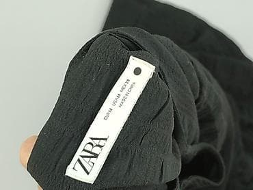 maxi sukienki: Zara, Sukienka damska, rozmiar M — 6