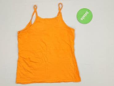 miu miu t shirty: Футболка жіноча, розмір S — 3