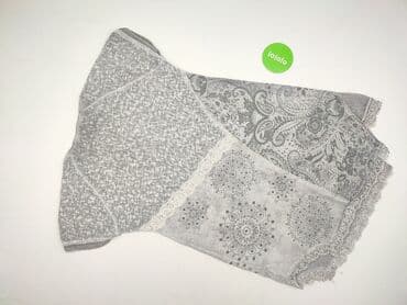 bluzki pod marynarkę plus size: Sukienka damska, rozmiar 4XL — 3