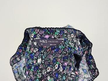 koszula marks: M&S Collection, Жіноча блуза, розмір S на lalafo.pl — 4 koszula marks: M&S Collection, Жіноча блуза, розмір S — 4