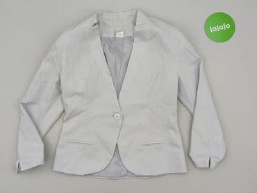 pimkie marynarka damska: Justyna Chrabelska, Marynarka damska, S — 2