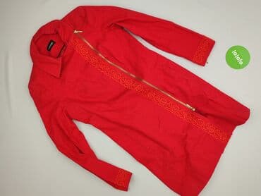 primark plaszcze: George, Плащ жіночий, S — 2