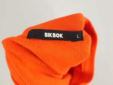 bluza by o la la: Bik Bok, Bluza damska
, rozmiar L — 3