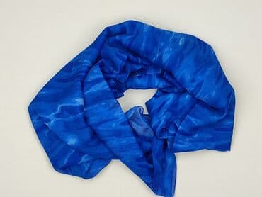h: Scarf, Female, condition - Perfect — 1