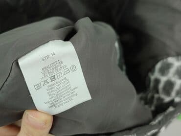 kurtka velsatino: VRS, Kurtka przejściowa damska, rozmiar M — 7