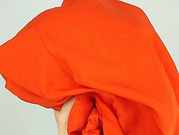 guess body: Yessica, Sukienka damska, rozmiar S — 6