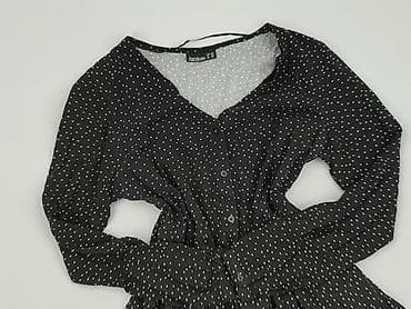 Janina, Sukienka damska, rozmiar L