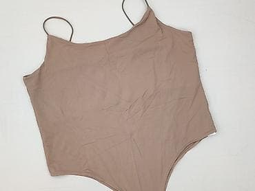 dla kobiet: Primark, Body damskie, rozmiar XL — 1