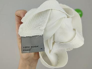 vero moda swetry: Vero Moda, Top damski, rozmiar XL — 5
