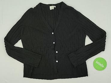 etam bluza: Kardigan damski, rozmiar XL — 2