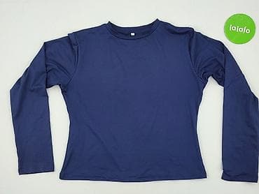 Kobiety: Bluzka damska, rozmiar XL — 2