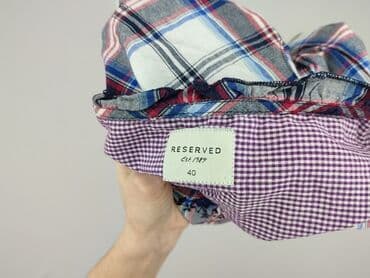 golf pepco: Reserved, Bluzka damska, rozmiar L — 5