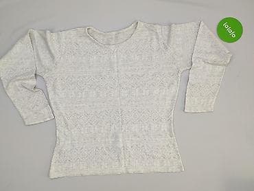 jdy blazer: Bluzka damska, rozmiar 2XL — 2
