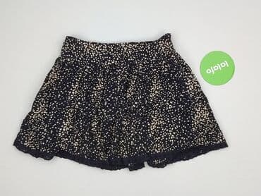 klapki air: Primark, Szorty damskie, rozmiar M — 2