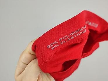 dresy relab: Leggings, Legginsy Sportowe damskie, rozmiar XL — 6