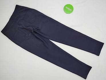 getry next: Legginsy Eleganckie damskie, rozmiar M — 3