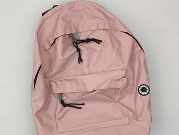 Backpack, condition - Perfect