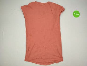 koszulka pod marynarkę damska: Mohito, Women`s T-shirt, size S (EU 36) — 3