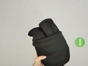 rajstopy i spódniczki: Spódnica damska, 2XL — 7