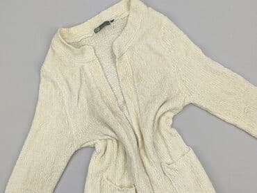 TQF, Кардиган жіночий, розмір M