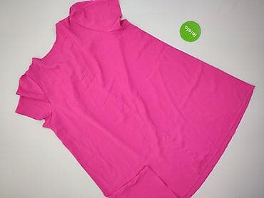 gerry weber tunika: Emery Rose, Tunika damska, rozmiar 4XL — 3