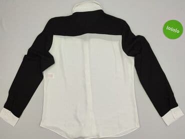 doom t shirty: Atmosphere, Koszula damska, rozmiar S — 3