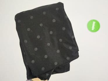 bluzki simplicity: Sinsay, Bluzka damska, rozmiar S — 5