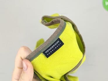 koszulka barcelony z własnym nadrukiem 2223: Henderson, T-shirt damski, rozmiar S — 4
