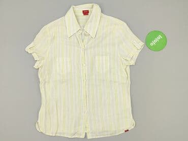 pepco koszula len: Esprit, Сорочка жіноча, розмір M — 3