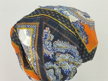 esprit spódnice: H&M, Spódnica damska, rozmiar L — 6