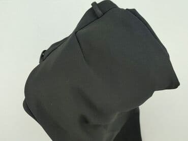 Women: Zara, Material trousers for women, M at lalafo.pl — 6 Women: Zara, Material trousers for women, M — 6