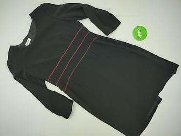 wallis plaszcze: Sukienka damska, rozmiar XL — 2