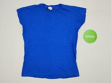 bcobi: T-shirt damski, rozmiar M — 2