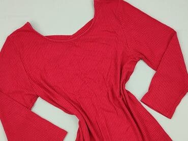 koszula do stroju krakowskiego: Women's blouse, S — 1