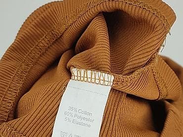 shirty: Shein, Top damski, rozmiar M — 5
