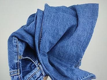 dranella jeans: Jeans for women, size 2XS — 4