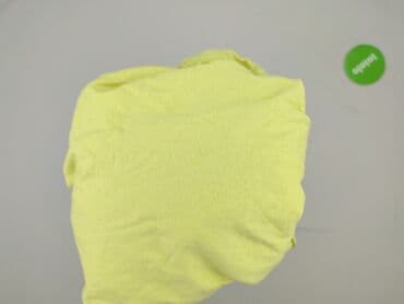 crivit koszulka: House, Bluzka damska, rozmiar L — 5