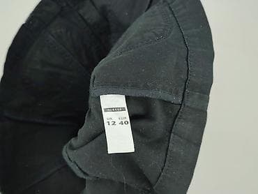 pull and bear marynarka damska: George, Marynarka damska, rozmiar L — 5