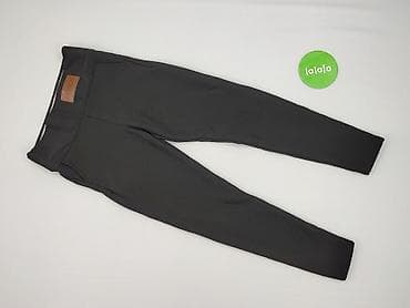 alo getry: Leggings, Legginsy Eleganckie damskie, rozmiar S — 2