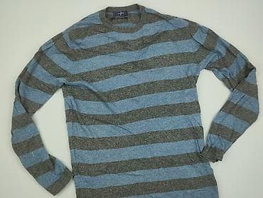 Jasper Conran, Sweter damski, rozmiar M