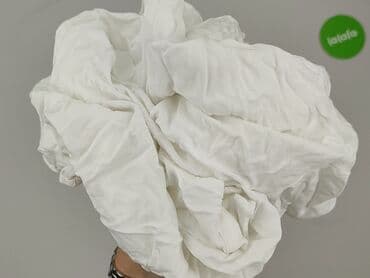 zalando biale sukienki: Zеro, Bluzka damska, rozmiar S — 4