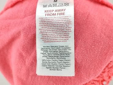 brotex: Beloved, Top damski, rozmiar M — 5
