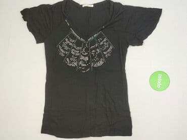 george swetry: George, Bluzka damska, rozmiar S — 2